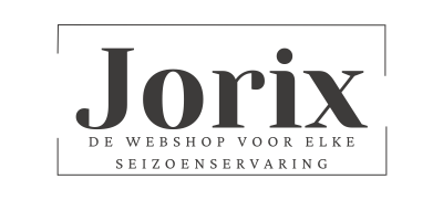 Jorix